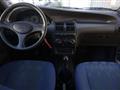 FIAT PUNTO 55 cat 3 porte 6 Speed