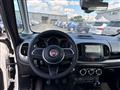 FIAT 500 L 1.3 MJT Lounge