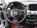 FIAT 500X 1.3 MultiJet 95 CV Connect