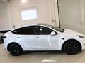 TESLA MODEL Y Long Range AWD "" AUTOPILOTA / TETTO PANORAMICO""