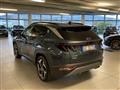 HYUNDAI NUOVA TUCSON 1.600 FULL HYBRID 230 CV EXCELLENCE CAMBIO AUTO.