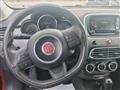 FIAT 500X 1.4 MultiAir 170 CV AT9 4x4 Cross