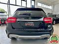 MERCEDES CLASSE GLA Automatic Premium *TETTO*