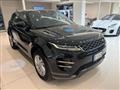 LAND ROVER RANGE ROVER EVOQUE 2.0D I4-L.Flw 150 CV R-Dynamic S