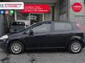 FIAT GRANDE PUNTO Grande Punto 1.3 MJT 75 CV 5 porte S&S Actual