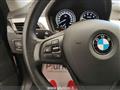 BMW X1 PLUG-IN HYBRID X1 xDrive25e Business Advantage