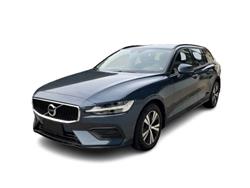 VOLVO V60 D3 Geartronic Business