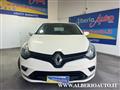 RENAULT CLIO dCi 8V 75 CV Start&Stop 5 porte Energy Intens