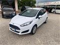 FORD Fiesta 1.4 TDCi 70CV 3p. cDPF Tit.Bus.ss