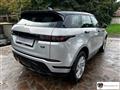 LAND ROVER Range Rover Evoque RR Evoque 2.0D L.Flw 150 Aut. R-Dyn.S