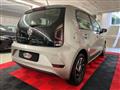 VOLKSWAGEN UP! NEOPATENTATI - CITY CAR - UNICO PROPRIETARIO