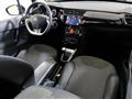 CITROEN C3 1.4 HDi 70 Exclusive