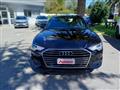 AUDI A6 AVANT A6 Avant 40 2.0 TDI S tronic Business Sport