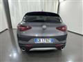 ALFA ROMEO Stelvio 2.0 t Super Q4 280cv auto my19