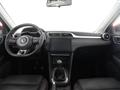 MG ZS 1.5 VTi-tech Luxury