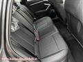 AUDI A3 SPORTBACK SPB 35 TFSI S tronic S line edition