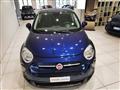 FIAT 500X 1.0 T3 120 CV Connect