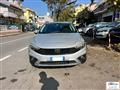 FIAT Tipo 1.6 Mjt S&S 5 porte Cross