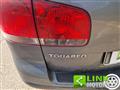 VOLKSWAGEN TOUAREG 3.0 V6 TDI DPF tiptronic Exclusive