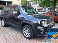 JEEP RENEGADE 2.0 Mjt 140CV 4WD Active Drive Low Limited full