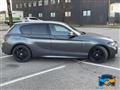 BMW SERIE 1 d 5p. Msport