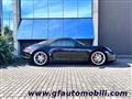 PORSCHE 911 Carrera 4S Cabrio * PSE * CHRONO *