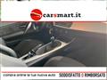 BMW Z4 2.0i cat Roadster * CABRIO *