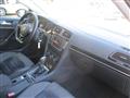 VOLKSWAGEN GOLF 1.6 TDI 110 CV 5p. Highline