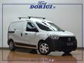 DACIA DOKKER 1.5 dCi 8V 75CV Start&Stop Furgone