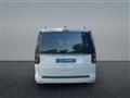 VOLKSWAGEN CADDY 2.0 TDI 122 CV DSG Style Maxi