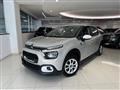 CITROEN C3 PureTech 83 S&S You