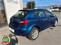 SEAT IBIZA 1.0 EcoTSI 95 CV S/S 5p. Connect Gold