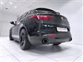 ALFA ROMEO STELVIO 2.2 Turbodiesel 210 CV AT8 Q4 Executive