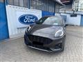 FORD PUMA '19