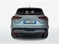 NISSAN QASHQAI 2021 1.3 mhev N-Connecta 2wd 140cv N-CONNECTA MHYB 140CV