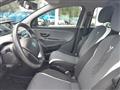 LANCIA YPSILON 1.2 69 CV 5 porte GPL Ecochic Elefantino