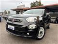 FIAT 500X 1.3 MultiJet 95 CV Connect