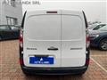 RENAULT KANGOO 1.5 dCi 90CV S&S 4p. Express Ice