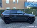 JEEP GRAND CHEROKEE 3.0 crd V6 NIGHT EAGLE TELECAMERA POST CERCHI 20"