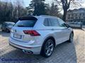 VOLKSWAGEN TIGUAN 1.5 TSI 150 CV DSG ACT R-Line+IQ LIGHT+TELECAMERA