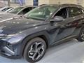 HYUNDAI NUOVA TUCSON 1.6 HEV aut.Exellence