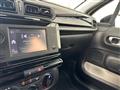 CITROEN C3 BlueHDi 100 S&S Feel