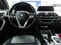 BMW X3 2.0d 190 CV XDRIVE20d BUSINESS ADVANTAGE