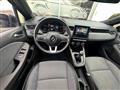 RENAULT NEW CLIO TCe 100 CV GPL 5 porte Techno - GPL CASA MADRE