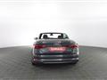 AUDI A5 CABRIO A5 Cabrio 2.0 TDI S tronic Business Sport