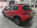 PEUGEOT 2008 (2013) PureTech Turbo 110 EAT6 S&S Allure