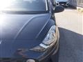 HYUNDAI I10 1.0 MPI Advanced - OK NEOPATENTATI -