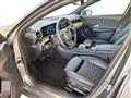 MERCEDES CLASSE A A 180 d Automatic Business Extra