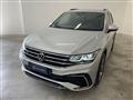 VOLKSWAGEN TIGUAN 2.0 TDI 150 CV SCR DSG R-Line