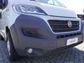 FIAT DUCATO 35 2.3 MJT 130CV PM-TM Furgone Euro 6B